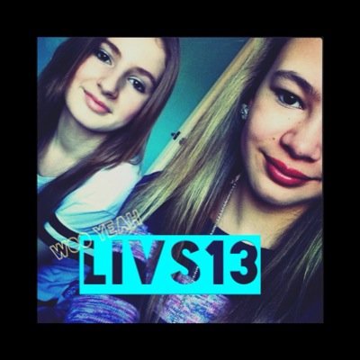 subscribe for subscribe on our youtube channel- livs13x