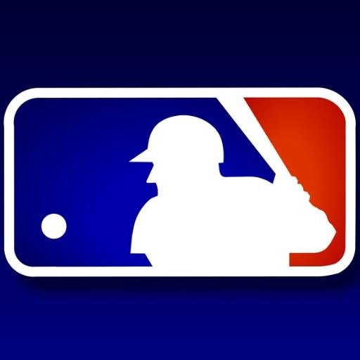 Baseball enthusiast who wants to work in the industry someday | Runs @Padresindepth | @BB_Essential Contributor | Contact: JustinMLB95@gmail.com