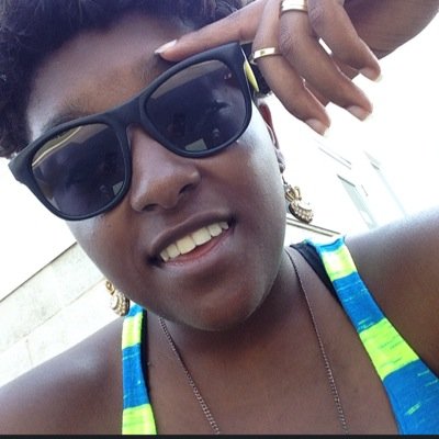 AConfliction's profile picture. I tweet what you wont!! #TeamFollowBack #SoloDolo #GoodVibes Mentally somewhere else