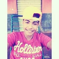 me sigam no tt: @douglasjulioo não uso esse aqui