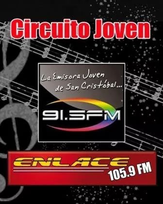 Escucha la mejor musica pop, rock , dance house