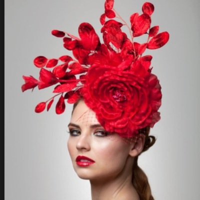 confrariachapeu's profile picture. 