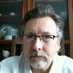 Keith Nichols (@knicholsmd10) Twitter profile photo