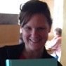 Yearbook adviser and AP Psych teacher at McLean High School. I love iced coffee, stamps in my passport and anything written by Aaron Sorkin.