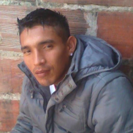de COLOMBIA para el mundo