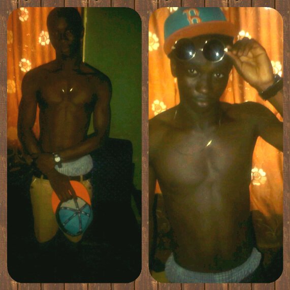 Alausaolamilek1's profile picture. 