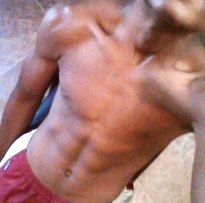 fmoi:d.Luke            i hate dumb hoes that lie