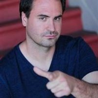 Boxingroasted (@boxingroasted) 's Twitter Profile