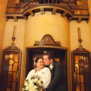 Jenny Wunderlich - @jwunderlich11 - Twitter