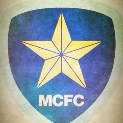 mancityopinions's profile picture. Sharing, giving views and opinions on Manchester City, enthusiastic about everything City. Season ticket! lopes follows me!