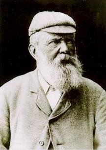 theclaretjug's profile picture. The Claret Jug is inscribed 'The Golf Champion Trophy' #theopen