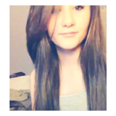 Twin at CHS 
Kik- Kyleigh_Walker