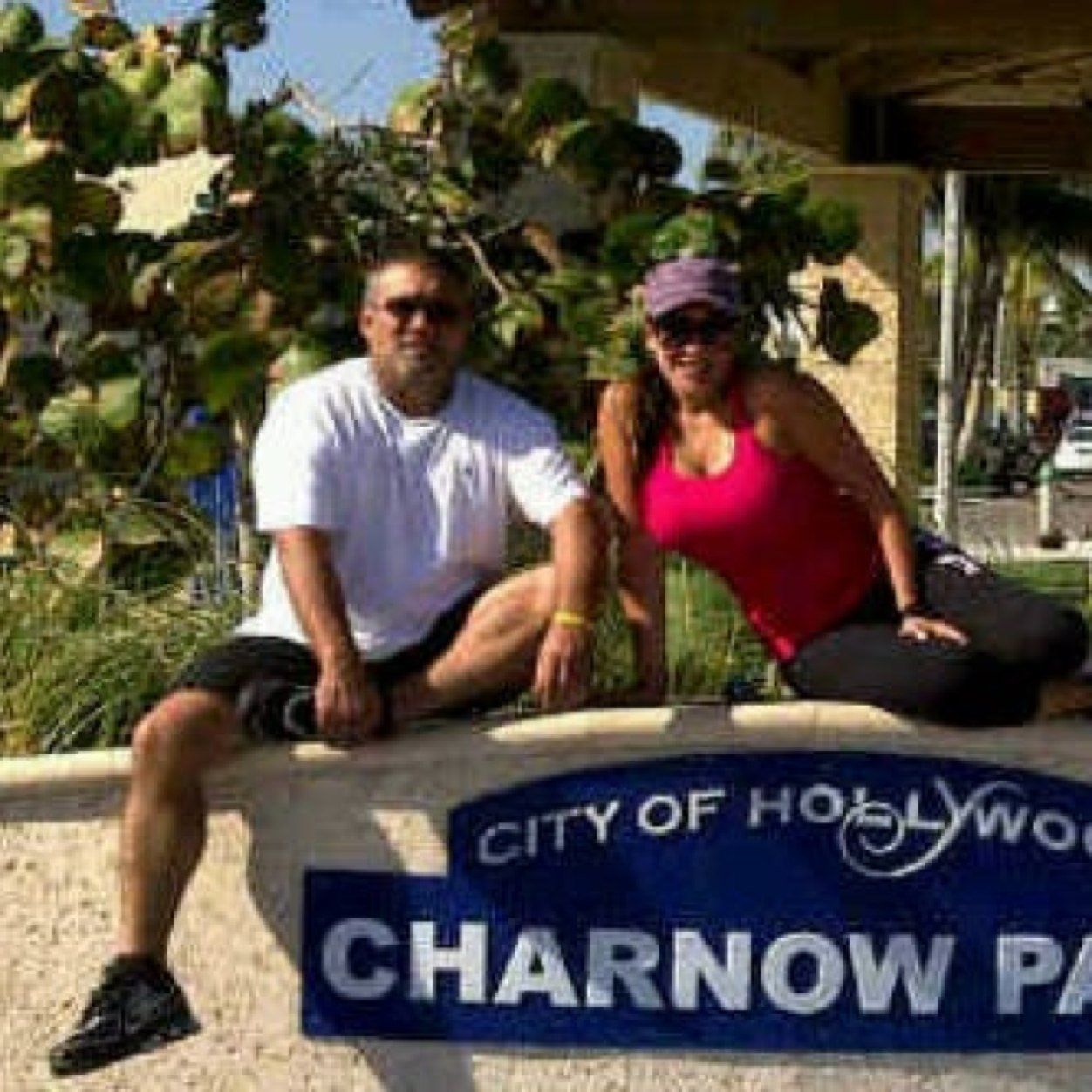 guillefu24's profile picture. 