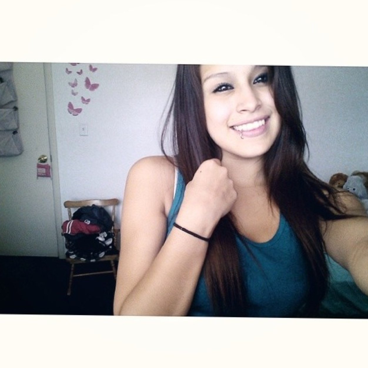 Emery Lee . #Baller #Runner #Single. Get with it, or get lost. Save the drama for your llama. If your amazing, follow, Ugly bitches,stay home! - @ruthalyyn
