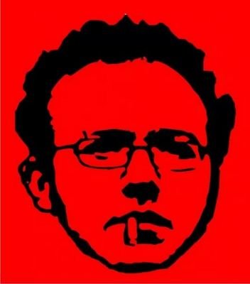 Drummer, designer, argumentalist, iconoclast & daddy. Dry cleaning while-U-wait.