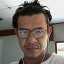 นุุุชิต กรุนา (@0932850789) Twitter