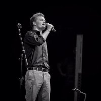 Óisín O'Callaghan (@oisin_ocal) Twitter profile photo