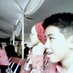 ashshidiqi (@ashshidiqi_f) Twitter profile photo ashshidiqi (@ashshidiqi_f) Twitter profile photo