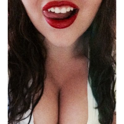 yeezy taught me. avi is me.