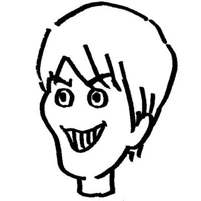 daiettosensi's profile picture. スポーツ大好き！アニメもマンガも大好き！歌も大好き！そんなこんなわたくしです。よろしくどうぞ！