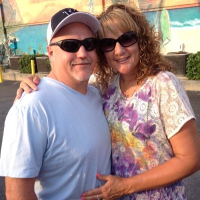 spankynelson11's profile picture. 