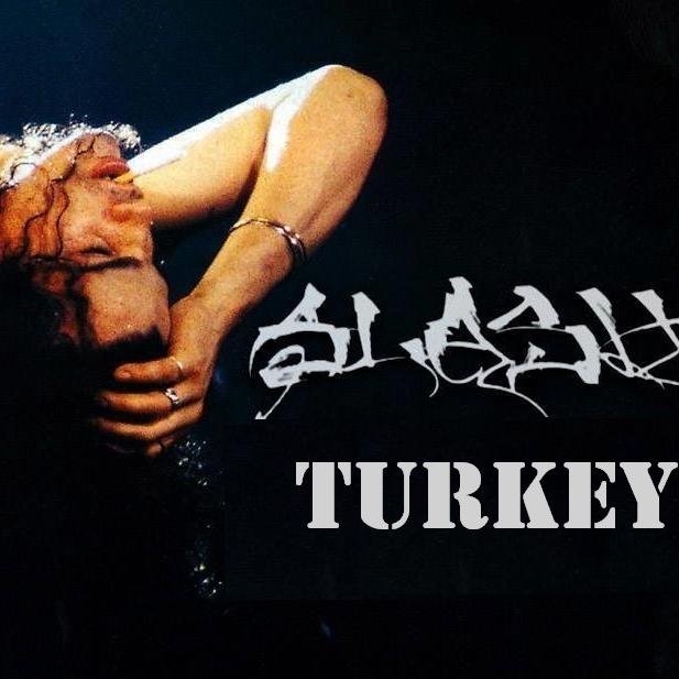 @Slash'in de takip ettiği resmi Slash Türkiye fan sayfası. contact: slashturkey@gmail.com