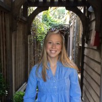 Vicki Lombardi (@vickilombardi) 's Twitter Profile