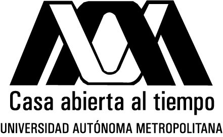 UAM Xochimilco Profile