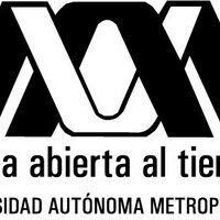 UAM Xochimilco (@uamx) 's Twitter Profile
