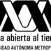 UAM Xochimilco (@uamx) Twitter profile photo UAM Xochimilco (@uamx) Twitter profile photo