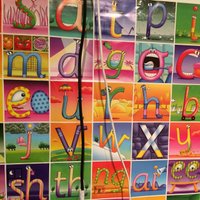 SaraOnlineAcademy (@learninguk1) 's Twitter Profile