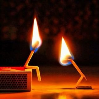 kenal saja dulu,,pasti nanti juga tau seperti apa saya