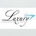 Sherrie Turchyn (@luxurycorporate) Twitter profile photo