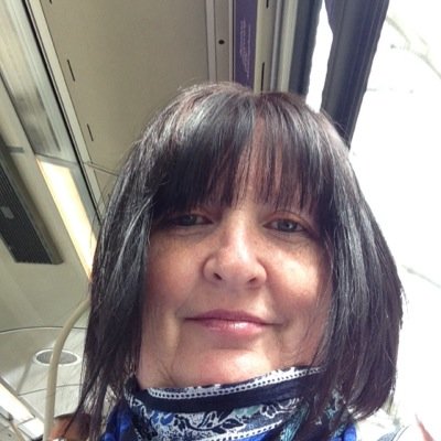 scaramouche68's profile picture. 