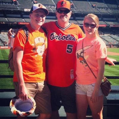 melbay2112's profile picture. 