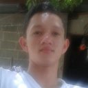 Alan Urbina - @AlanUrbina17 - Twitter