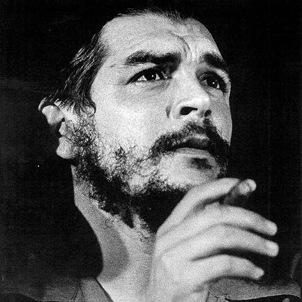 account of the life of ernesto guevara Human life signs of this pathology seem to have surfaced at an early age matter-of-fact accounts of the circumstances his disposition was clear in january of 1957 ─ernesto guevara, travel notes. account of the life of ernesto guevara Human life signs of this pathology seem to have surfaced at an early age matter-of-fact accounts of the circumstances his disposition was clear in january of 1957 ─ernesto guevara, travel notes.