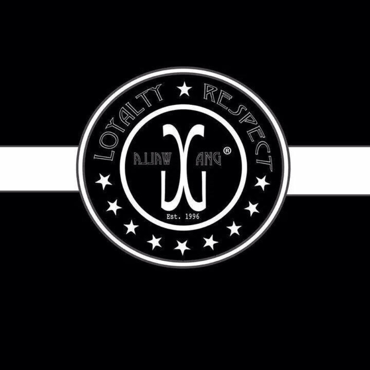 Young Entrepreneur w/ support for my family,in #GOD's name, We are destined for #Greatness Follow @GGE_Music, @ThaOfficial_Gs @A1Gwallagang, @GideonMusiq