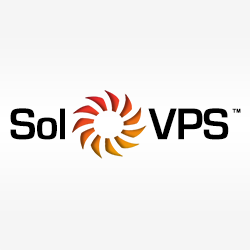 SolVPS delivers Windows and Linux cloud hosting on a high-performance platform. Deploy cloud instances, software, and more in less than 5 minutes.