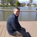 Duncan McInnes (@duncanmcinnes) Twitter profile photo Duncan McInnes (@duncanmcinnes) Twitter profile photo