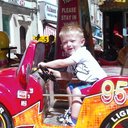 Natasha Davies - @Tashpot20 - Twitter