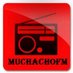 Muchacho Fm (@muchachofm) Twitter profile photo Muchacho Fm (@muchachofm) Twitter profile photo