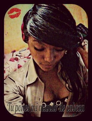 sigueme y te sigo ^.~