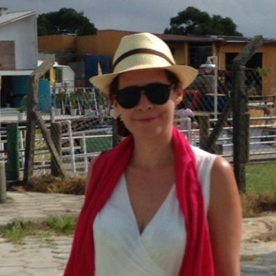 quetacalderon's profile picture. 