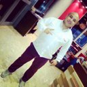 Sergio Camargo - @sacamargoh - Twitter