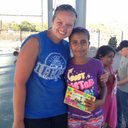 Kayleigh Carr - @Kayleigh_Dancer - Twitter