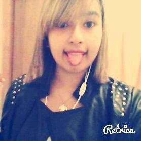 ;*  Posso ser Magrela Feia & o que o povo fala de mim, eu nem ligo sabe porque ? EU SOU FEELIZ CARALHO u.u   27/03/1997 [ DEUS ] *-*