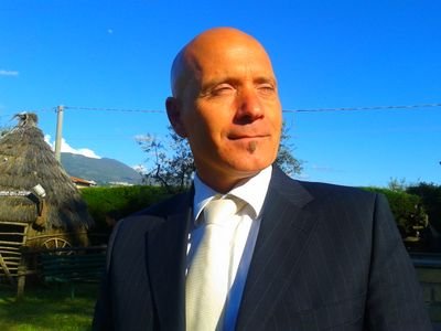 MauPacifico's profile picture. 