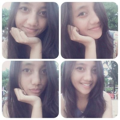 ig @ngitapurwitas