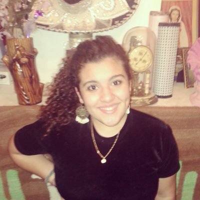 Seguime y te sigo ♥
